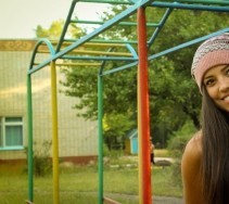 Фото проститутки Диана №7 в городе Старица