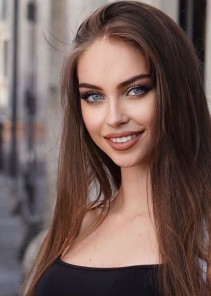 Фото проститутки ИРА №4 в городе Старица